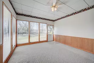 12349 287th St, Saint Joseph, MN 56374 - Photo 20