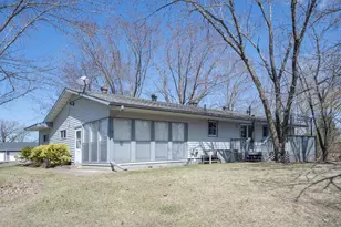 12349 287th St, Saint Joseph, MN 56374 - Photo 40