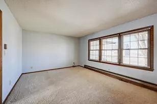 12349 287th St, Saint Joseph, MN 56374 - Photo 8