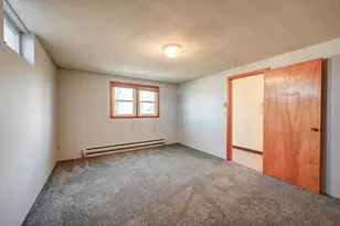 12349 287th St, Saint Joseph, MN 56374 - Photo 34