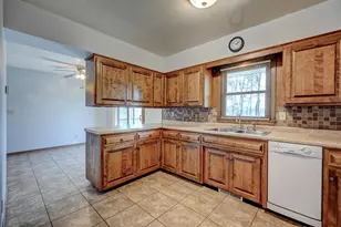 12349 287th St, Saint Joseph, MN 56374 - Photo 18