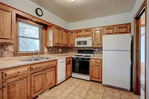 12349 287th St, Saint Joseph, MN 56374 - Photo 16