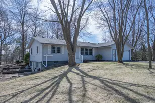 12349 287th St, Saint Joseph, MN 56374 - Photo 2