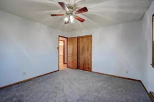 12349 287th St, Saint Joseph, MN 56374 - Photo 22