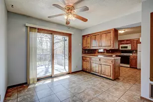 12349 287th St, Saint Joseph, MN 56374 - Photo 12