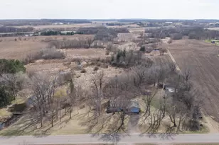 12349 287th St, Saint Joseph, MN 56374 - Photo 52