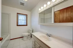 12349 287th St, Saint Joseph, MN 56374 - Photo 26