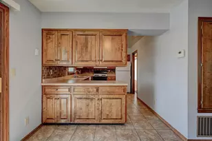 12349 287th St, Saint Joseph, MN 56374 - Photo 14