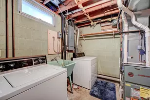 12349 287th St, Saint Joseph, MN 56374 - Photo 32