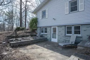 12349 287th St, Saint Joseph, MN 56374 - Photo 44