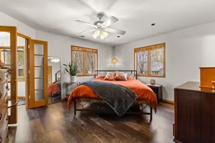 353 Meadowview Ct, Baldwin, WI 54002 - Photo 28