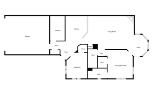 353 Meadowview Ct, Baldwin, WI 54002 - Photo 42