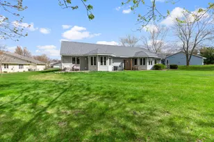 353 Meadowview Ct, Baldwin, WI 54002 - Photo 36