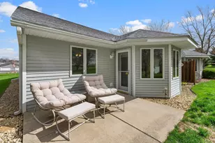 353 Meadowview Ct, Baldwin, WI 54002 - Photo 34