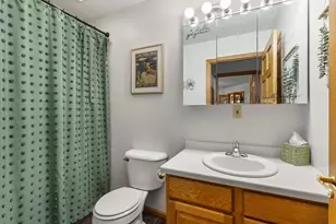 353 Meadowview Ct, Baldwin, WI 54002 - Photo 32
