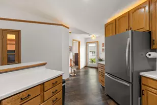 353 Meadowview Ct, Baldwin, WI 54002 - Photo 20