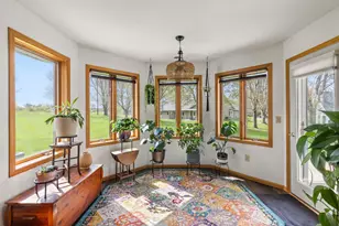 353 Meadowview Ct, Baldwin, WI 54002 - Photo 26