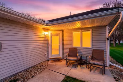 353 Meadowview Court, Baldwin, WI 54002 - Photo 1