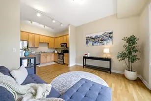 370 Marshall Ave, Saint Paul, MN 55102 - Photo 4