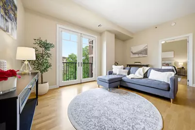 370 Marshall Avenue #408, Saint Paul, MN 55102 - Photo 1