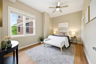 370 Marshall Ave, Saint Paul, MN 55102 - Photo 14