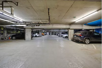 370 Marshall Avenue #408, Saint Paul, MN 55102 - Photo 30