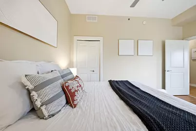 370 Marshall Avenue #408, Saint Paul, MN 55102 - Photo 16