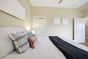 370 Marshall Ave, Saint Paul, MN 55102 - Photo 16
