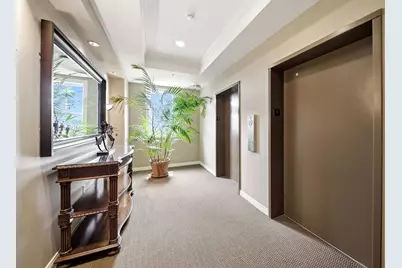 370 Marshall Avenue #408, Saint Paul, MN 55102 - Photo 26