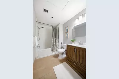 370 Marshall Avenue #408, Saint Paul, MN 55102 - Photo 18