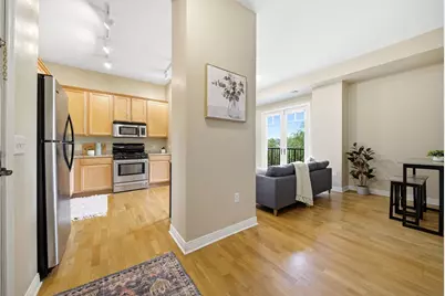 370 Marshall Avenue #408, Saint Paul, MN 55102 - Photo 6