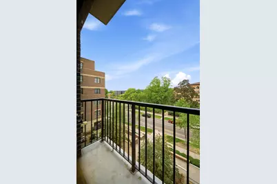 370 Marshall Avenue #408, Saint Paul, MN 55102 - Photo 10