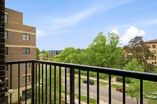 370 Marshall Ave, Saint Paul, MN 55102 - Photo 10