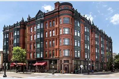 370 Marshall Avenue #408, Saint Paul, MN 55102 - Photo 36