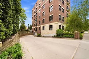 370 Marshall Ave, Saint Paul, MN 55102 - Photo 28