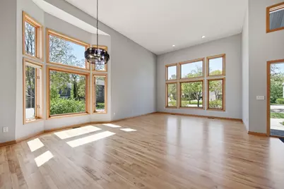 5750 Newberry Circle N, Stillwater, MN 55082 - Photo 8