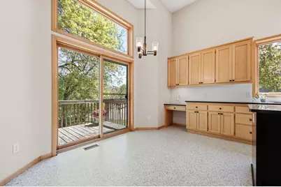 5750 Newberry Circle N, Stillwater, MN 55082 - Photo 24