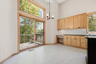 5750 Newberry Cir N, Stillwater, MN 55082 - Photo 24