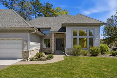 5750 Newberry Circle N, Stillwater, MN 55082 - Photo 4