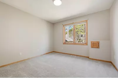 5750 Newberry Circle N, Stillwater, MN 55082 - Photo 32