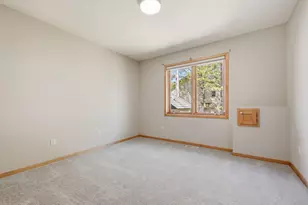 5750 Newberry Cir N, Stillwater, MN 55082 - Photo 32