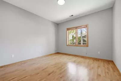 5750 Newberry Circle N, Stillwater, MN 55082 - Photo 42