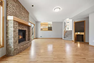 5750 Newberry Circle N, Stillwater, MN 55082 - Photo 38