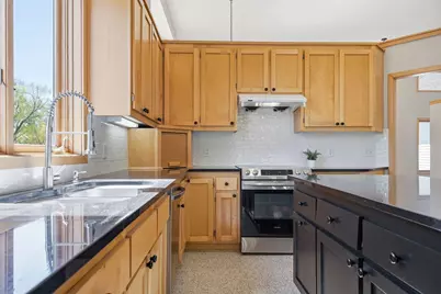 5750 Newberry Circle N, Stillwater, MN 55082 - Photo 22