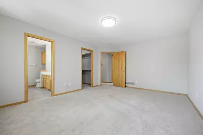 5750 Newberry Circle N, Stillwater, MN 55082 - Photo 28
