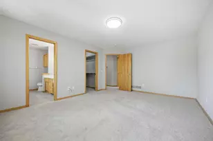 5750 Newberry Cir N, Stillwater, MN 55082 - Photo 28