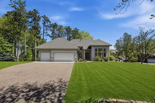 5750 Newberry Cir N, Stillwater, MN 55082 - Photo 1