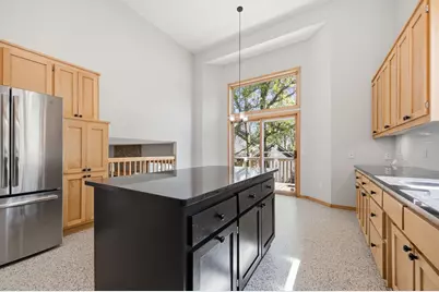 5750 Newberry Circle N, Stillwater, MN 55082 - Photo 20