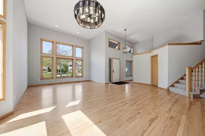 5750 Newberry Circle N, Stillwater, MN 55082 - Photo 12