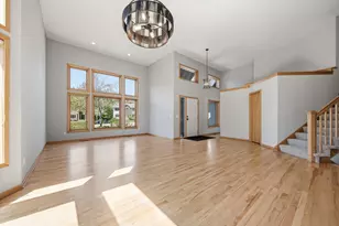 5750 Newberry Cir N, Stillwater, MN 55082 - Photo 12